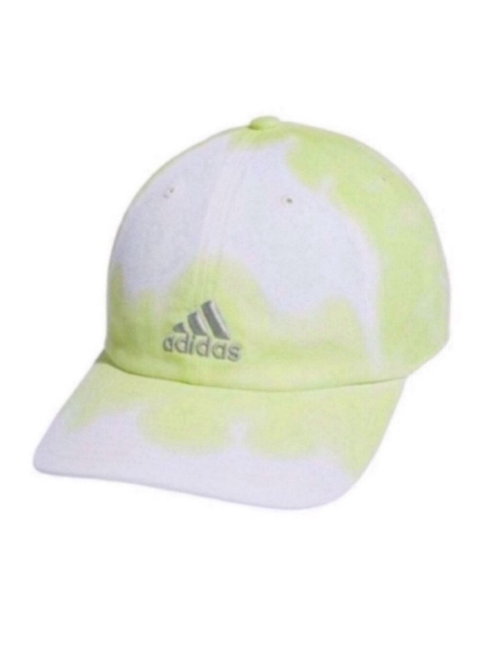 Adidas Hat